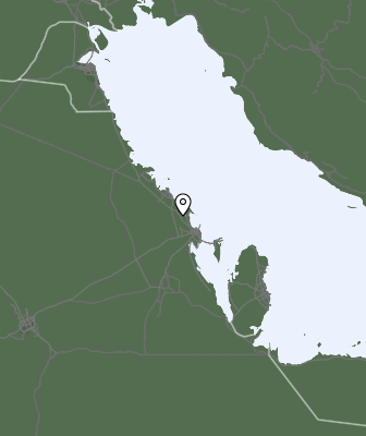 Neerslag