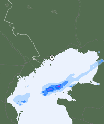 Neerslag