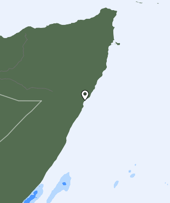 Csapadék
