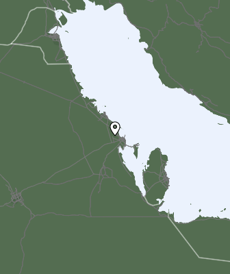 Neerslag