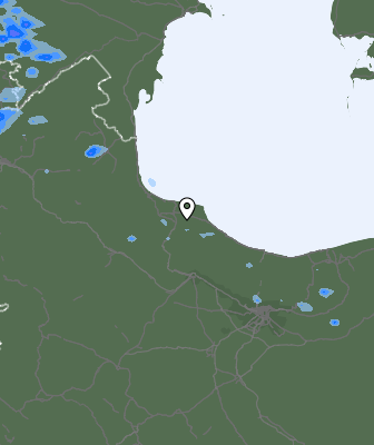 Neerslag