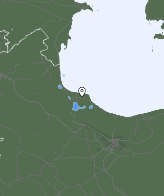 Neerslag