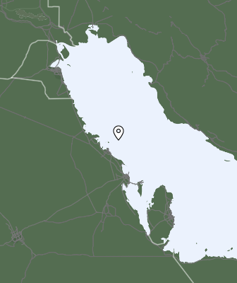 Neerslag