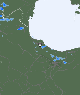 Neerslag