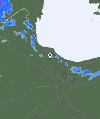Neerslag