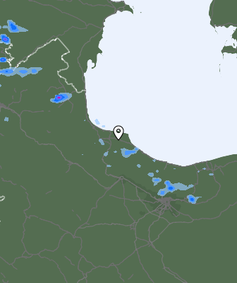 Neerslag