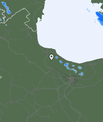 Neerslag