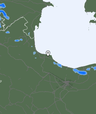 Neerslag