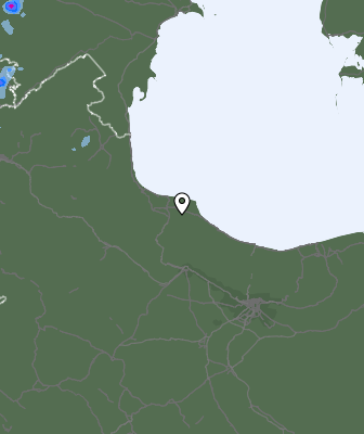 Neerslag