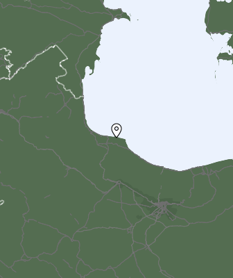Neerslag