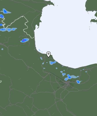Neerslag