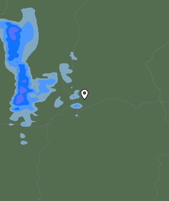 Precipitaţii