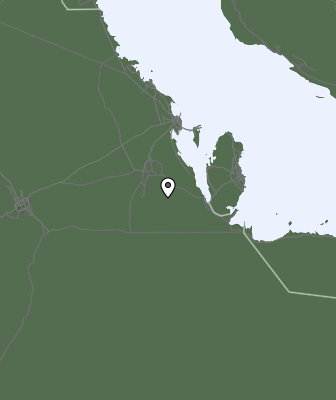 Neerslag