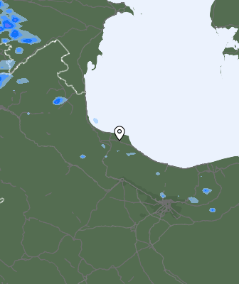 Neerslag