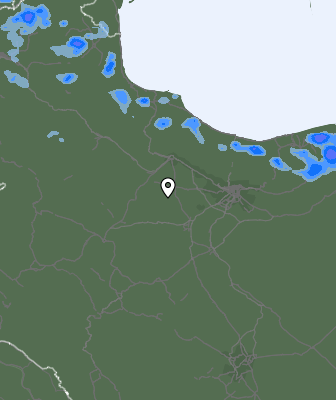Neerslag
