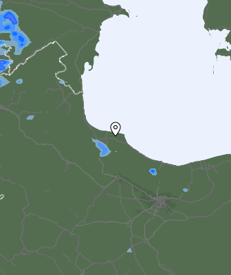 Neerslag