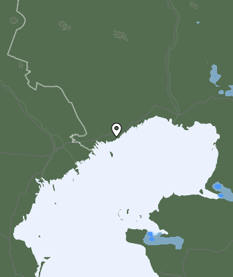 Neerslag