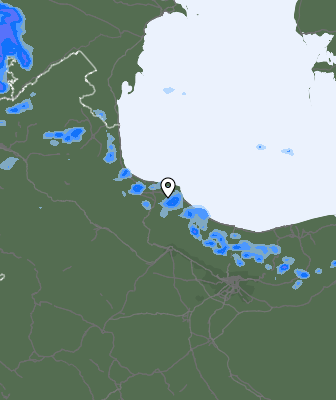 Neerslag