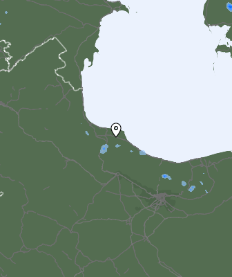 Neerslag