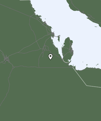 Neerslag