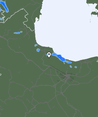 Neerslag