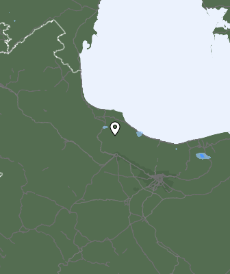 Neerslag
