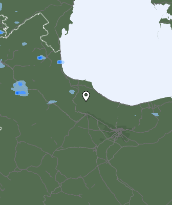 Neerslag
