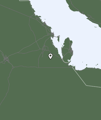 Neerslag