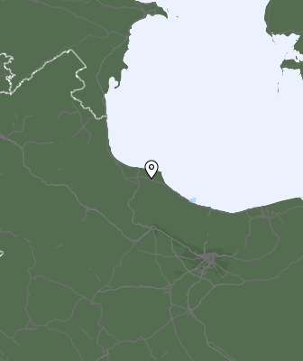 Neerslag