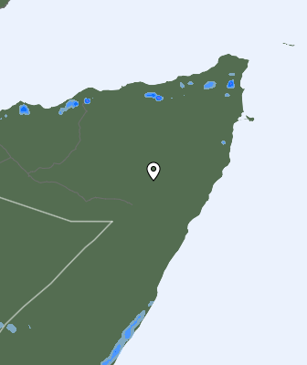 Neerslag