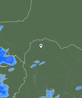 Csapadék