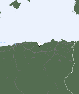 Neerslag