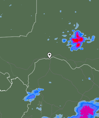 Precipitaţii
