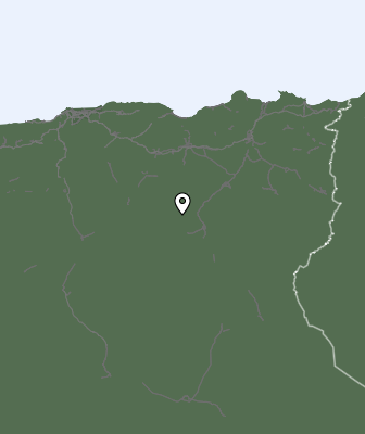 Csapadék