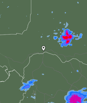 Precipitaţii