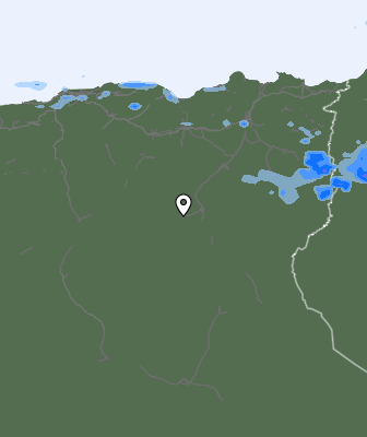Csapadék