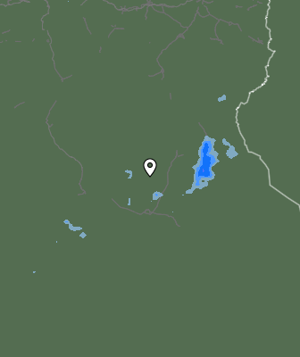 Csapadék