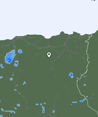 Csapadék