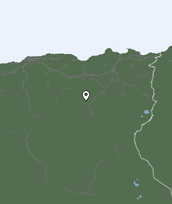 Csapadék