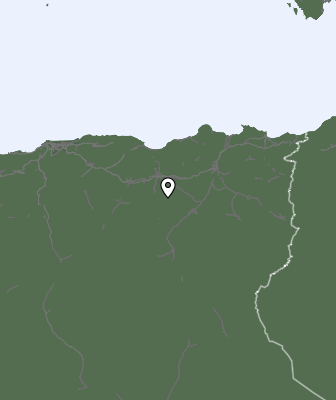 Csapadék