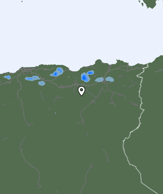 Neerslag