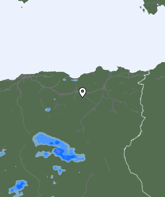 Валежи