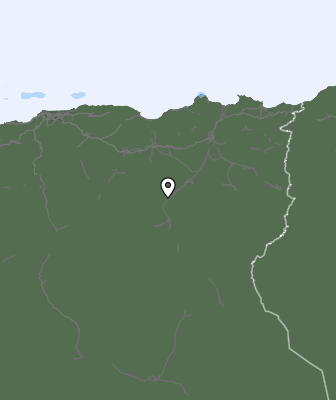 Csapadék