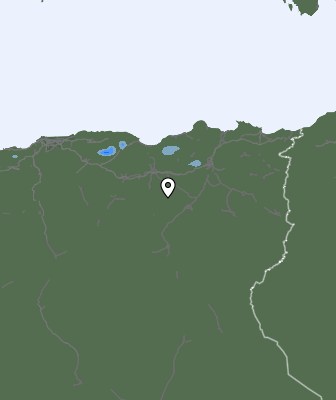 Neerslag