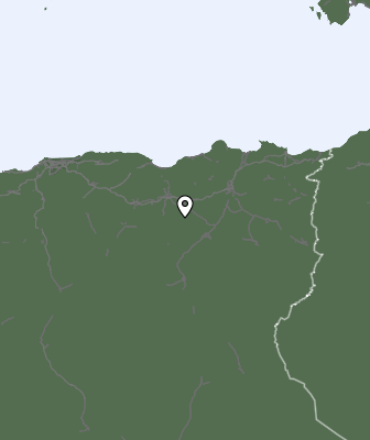 Csapadék