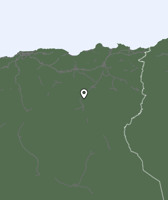 Csapadék