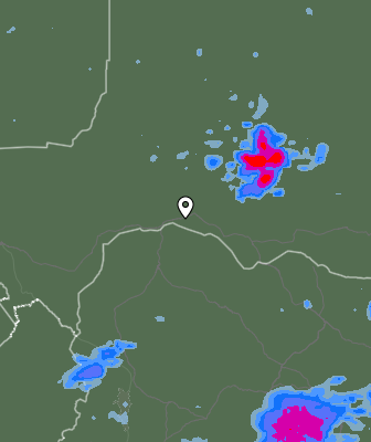 Precipitaţii
