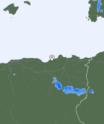 Neerslag