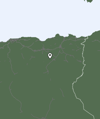 Csapadék