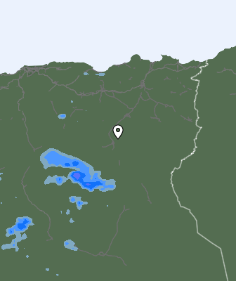Валежи